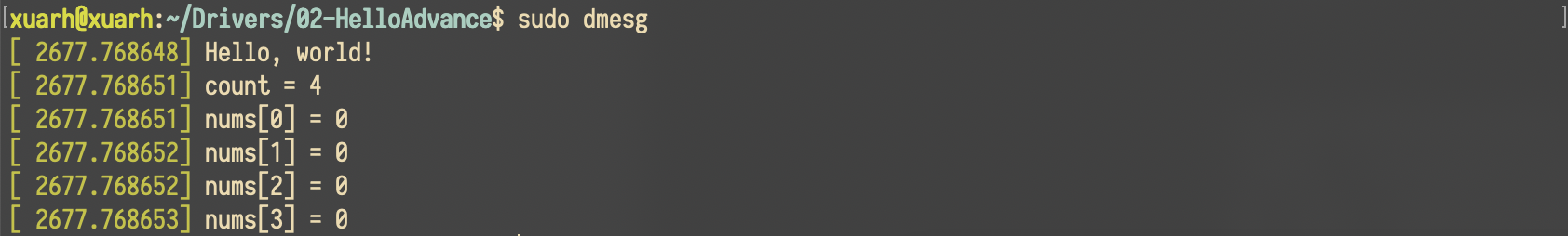 截屏2022-11-20 01.53.47